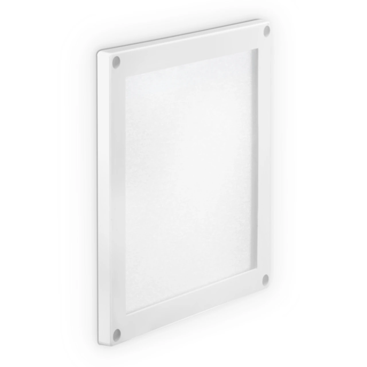 Dometic DTO-03 Low Profile LED Light Module - 12v, 3W - Image 3