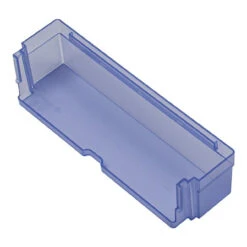 Dometic Fridge Replacement Door Shelf 241334361