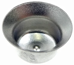 Dometic Spare - Fridge Gas Nozzle - 289048300