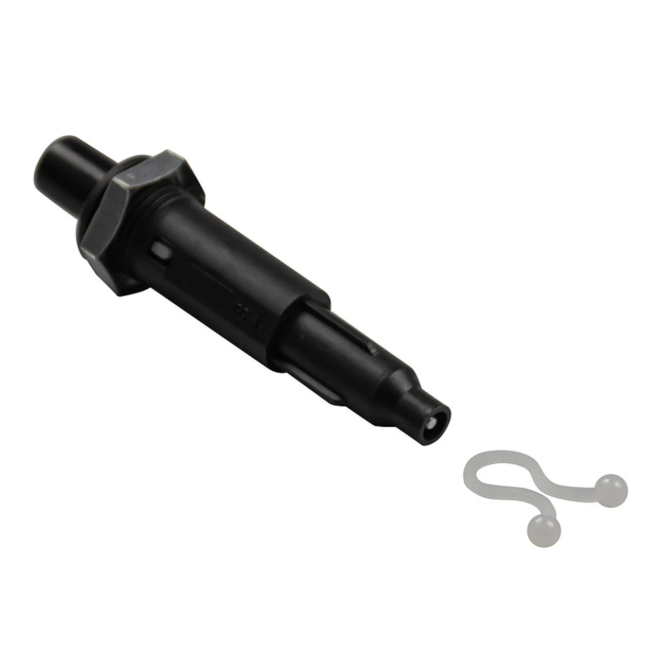 Dometic Spare - Piezo Lighter For Hobs Including 9222 - Image 2