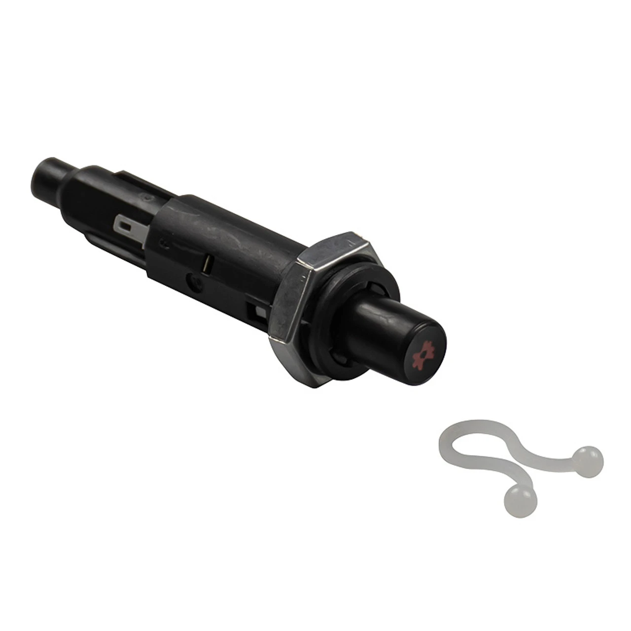 Dometic Spare - Piezo Lighter For Hobs Including 9222