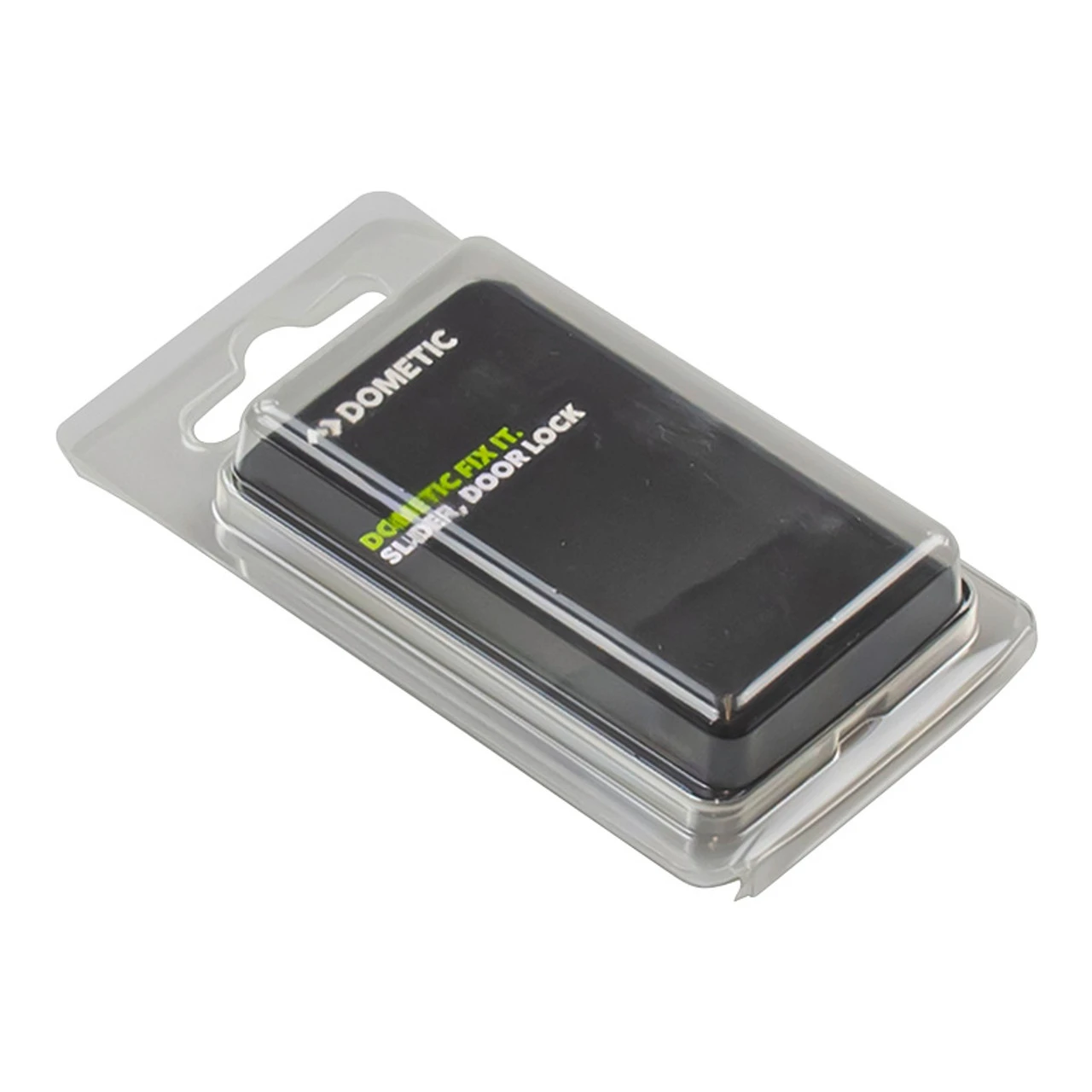 Dometic Spare - Screw Cap Cover For Hobs And Sinks (Pack Of 8) - Image 3