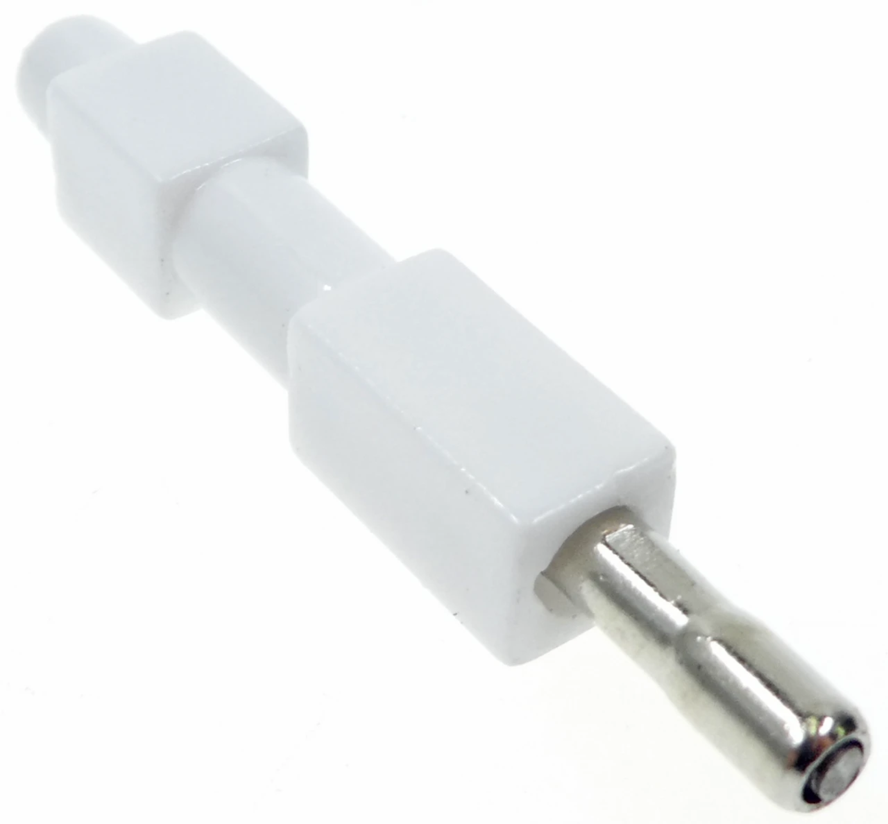 Dometic Spare - Fridge Spark Plug - 292362620 - Image 2