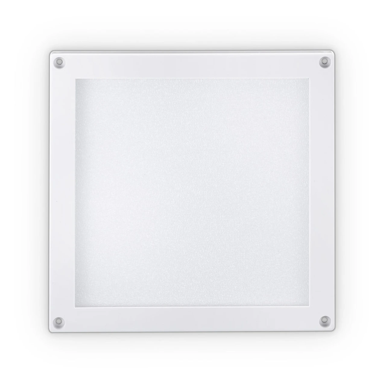 Dometic DTO-03 Low Profile LED Light Module - 12v, 3W - Image 2