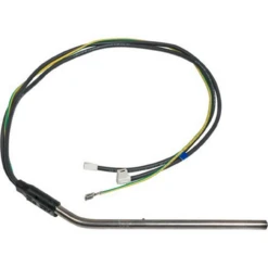 Thetford Fridge Heating Element 230V/AC 220w - Caravan And Motorhome Spare
