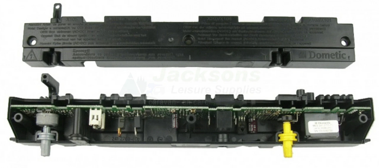 Dometic Spare - RM 7000 Series Fridge Electric Control Board