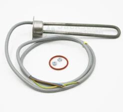 Truma Water Heater Heating Element 230 Cpl 450w For Caravan Or Motorhome