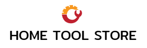 Home Tool Store