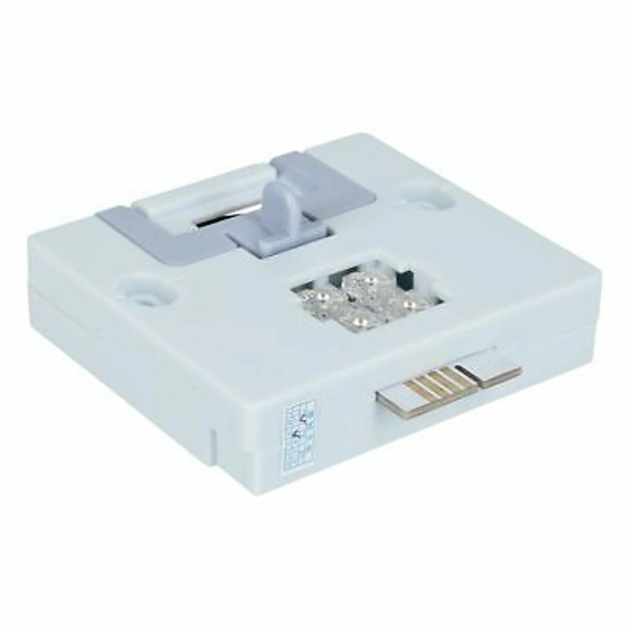 Dometic Spare - Fridge Latch With LED Light - Left Hinge Door - Image 3