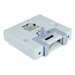Dometic Spare - Fridge Door Latch With LED Light - For Right Hand Hinge
