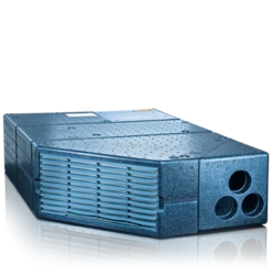 Truma Saphir Vario Compact False Floor Air Conditioning Unit