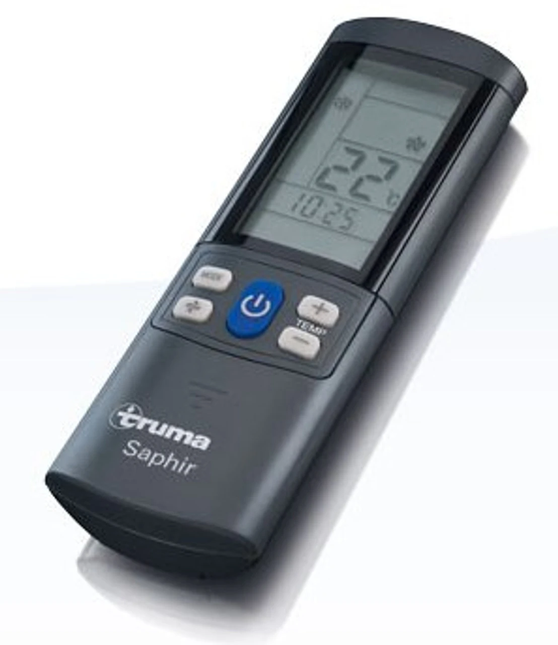 Truma Saphir Comfort Under Bench Air Conditioning Unit - Image 3