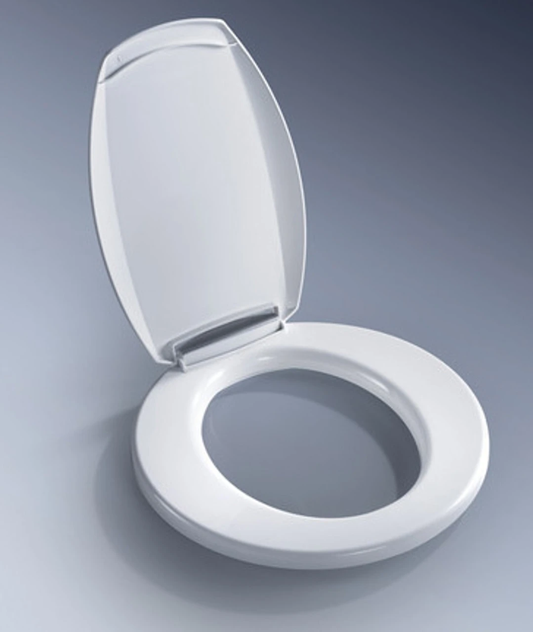 Dometic CTW 4110 Caravan Motorhome Cassette Toilet - Image 5