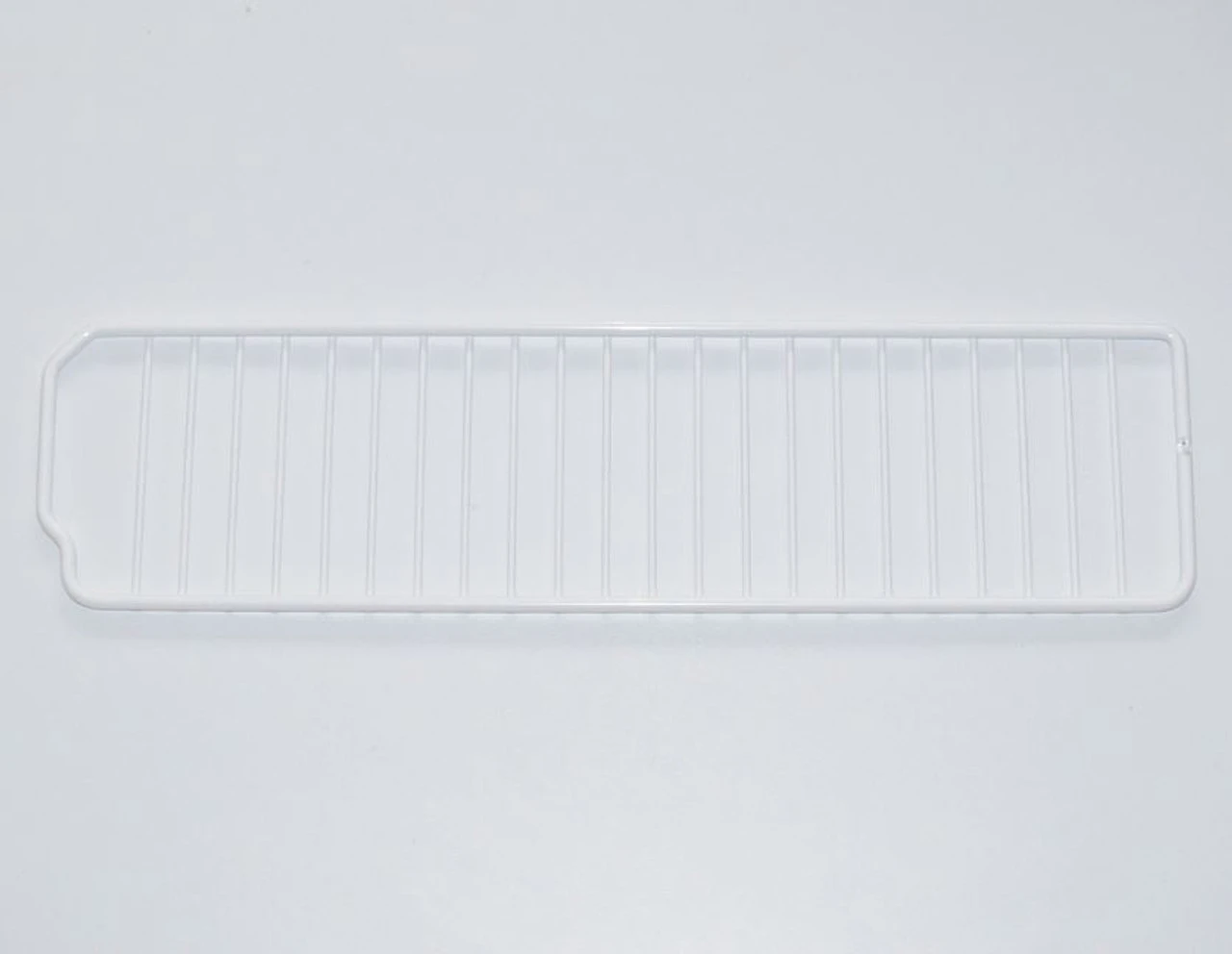 Thetford White Fridge Shelf - Caravan And Motorhome Spare