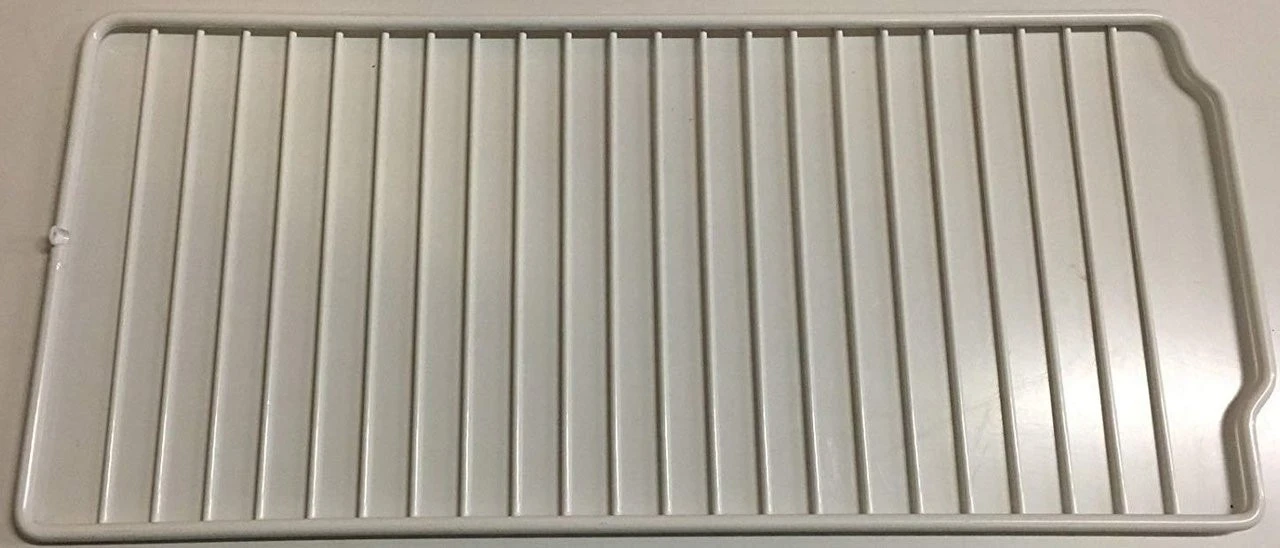 Thetford Large Caravan Fridge Shelf - Caravan Or Motorhome Spare