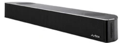 Avtex SB195BT Soundbar For Avtex 12v Campervan Caravan Motorhome TV