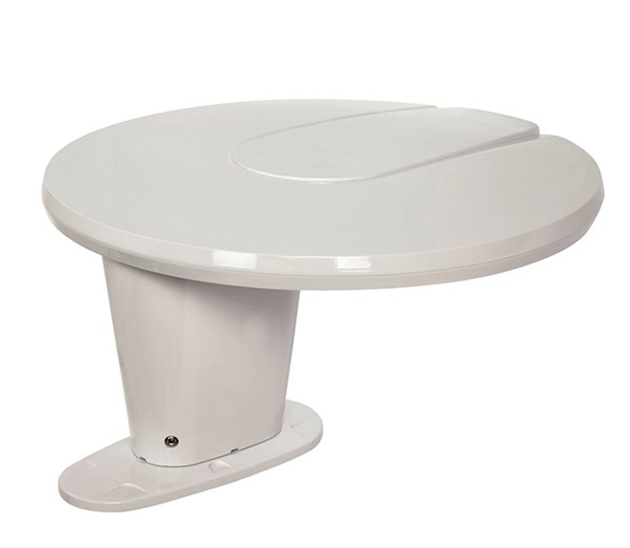 Vision Plus Status 270 Campervan Caravan TV Aerial