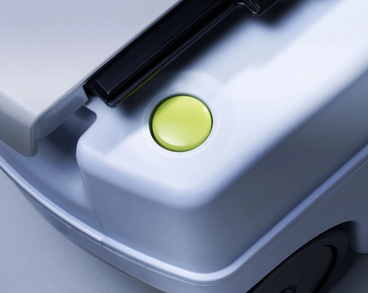 Dometic CTW 4110 Caravan Motorhome Cassette Toilet - Image 10