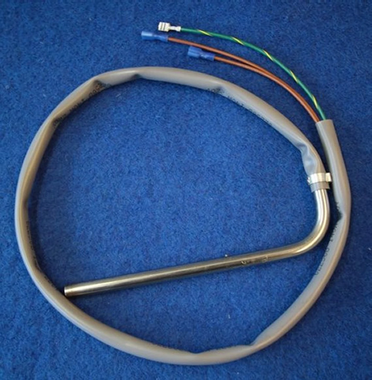 Thetford Fridge Heating Element 220v 140w - Caravan Or Motorhome Spare