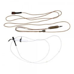Thetford Spare - Spark Electrode & Thermocouple - SSPA0622