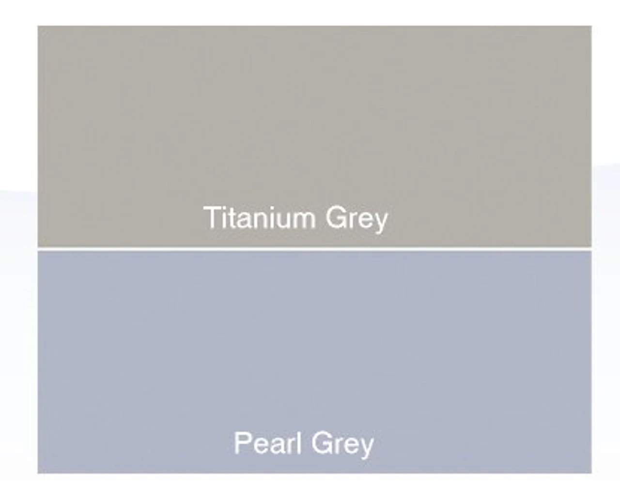 Truma S3004 Caravan And Motorhome Gas Heater - 12V Auto Ignition - Image 5