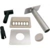 Dometic Fridge Chimney Flue Exhaust Vent Kit
