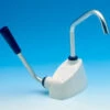 Whale MK4 Flipper Pump Motorhome Hand Pump Tap